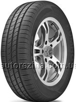 Kumho KR26